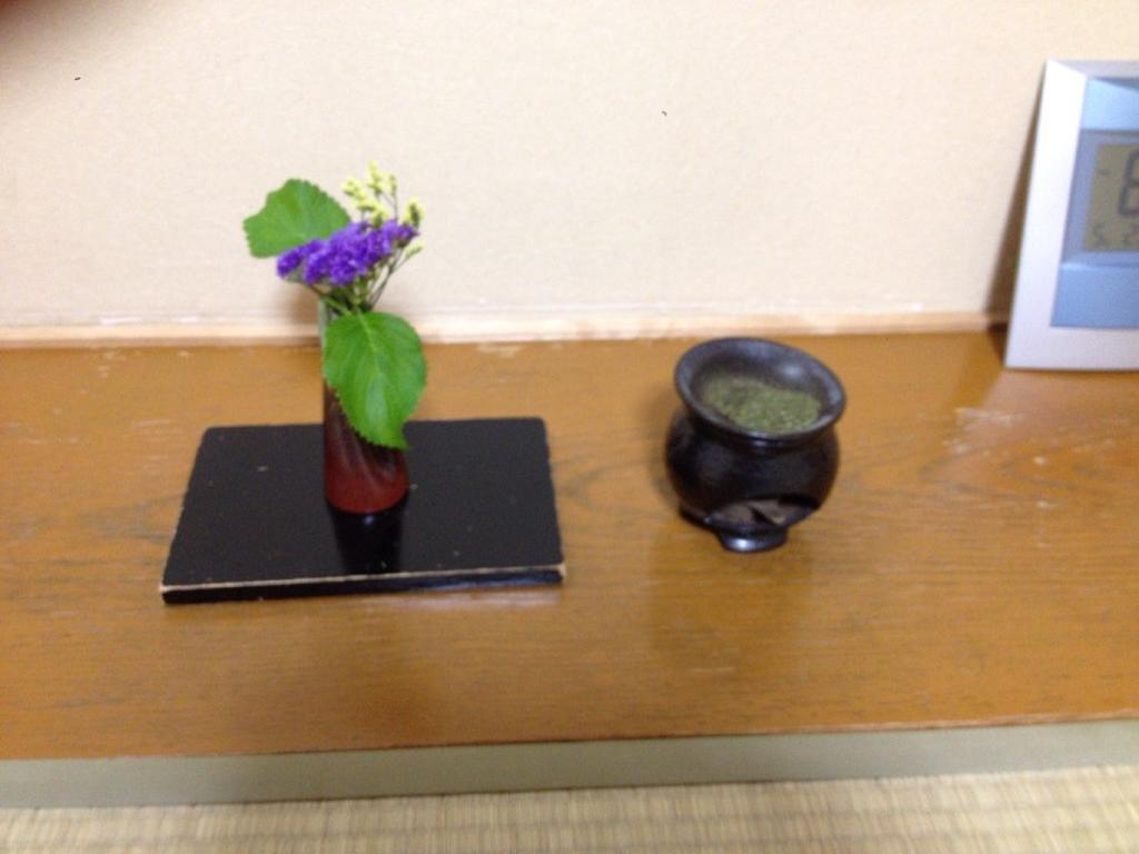 Awajishima Kaijo Hotel Minamiawaji Zewnętrze zdjęcie